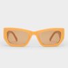 BEACHCOMBER | WHEAT