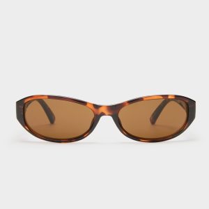 DON'T CHA | TORT BROWN MONO