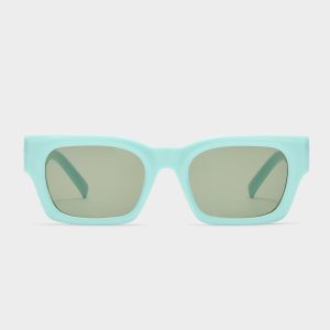 SHMOOD | ICE BLUE