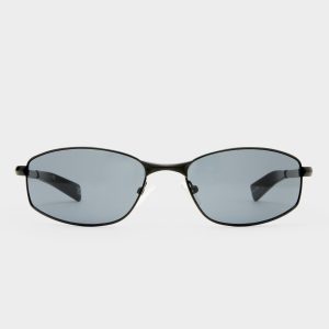 STAR BEAM | MATTE BLACK SMOKE MONO