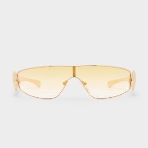 TEMPTRESS | BRIGHT GOLD