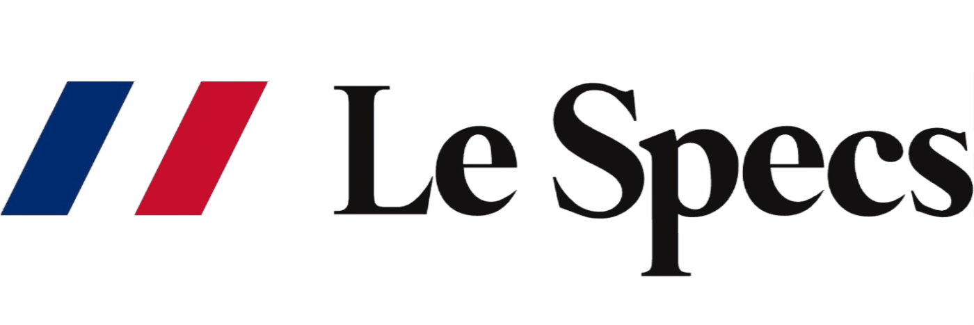 Shop Sunglasses,Blue Light and Optical Glasses| Le Specs