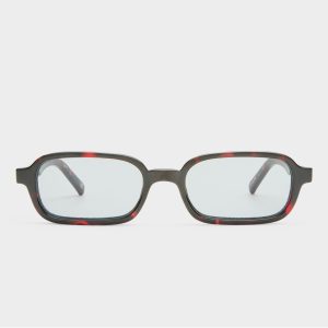 PILFERER | CHERRY TORT