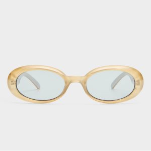WORK IT! | CHAMPAGNE PEARL