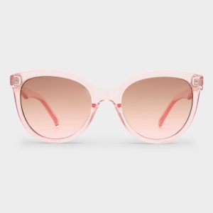 THE MUSE | BLUSH