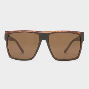 DIRTY MAGIC | MATTE BLACK TORT