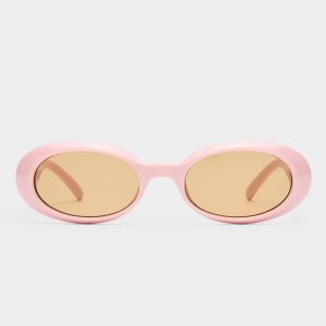 WORK IT! | PINK PUTTY