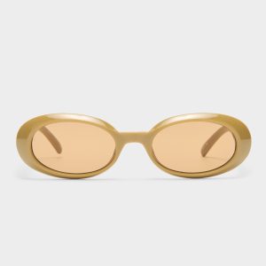 WORK IT! | BISCOTTI