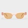 DREAM LOVER | BLUSH