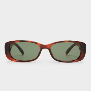 UNREAL! | TOFFEE TORT