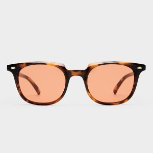 LE RESOLU | DARK TORT