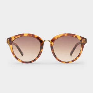 INFLUX | COLA TORT