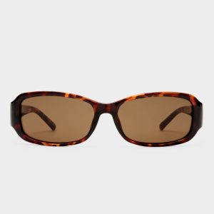 GIGGLEMUG | TORT