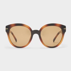 CAPACIOUS | TORT