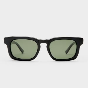 ICEBERG + | BLACK POLARIZED