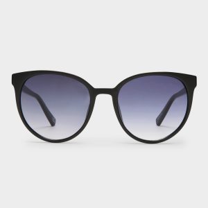 ARMADA | BLACK SMOKE GRAD