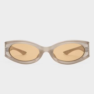 GLACIEM | PEARL SANDSTONE