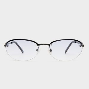 SLINKY | BLACK