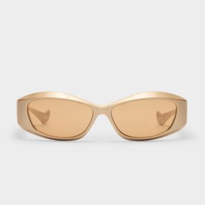 SWIFT LUST | PEARL NOUGAT