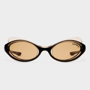 LYRA | TORTOISESHELL