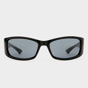 DU JOUR | BLACK SMOKE MONO