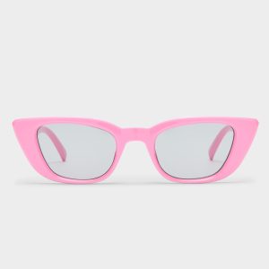 DREAM LOVER | ROUGE PINK