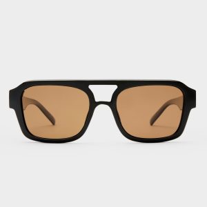 SUBZERO + | BLACK POLARIZED