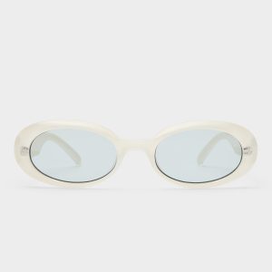 WORK IT! | VANILLA PEARL
