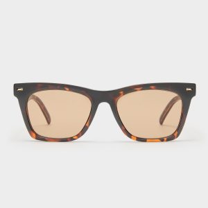CHANTE | DARK TORT