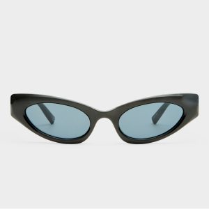 THE STEALTH | BLACK