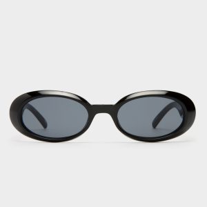 WORK IT! | BLACK
