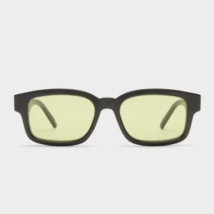 RECARMITO | BLACK MOSS MONO