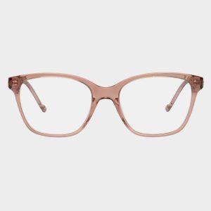 BIO-TYPIC ALT FIT | ROUGE