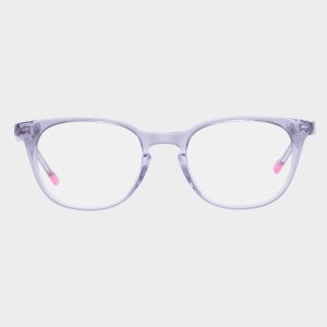 BELIEVER | MOONSTONE