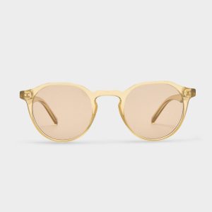 GALAVANT | WHISKEY MOCHA TINT