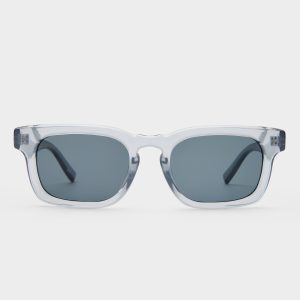 ICEBERG + | PEWTER