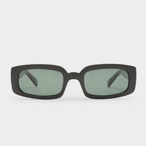 DYNAMITE | BLACK POLARIZED
