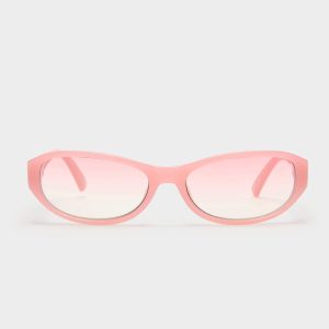DON'T CHA | CLOUD PINK